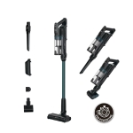 Hoover HF1P10P011 Επαναφορτιζόμενη Σκούπα Stick & Χειρός 14.8V - Image 8