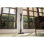 Hoover HF1P10P011 Επαναφορτιζόμενη Σκούπα Stick & Χειρός 14.8V - Image 12