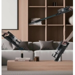 Hoover HF1P10P011 Επαναφορτιζόμενη Σκούπα Stick & Χειρός 14.8V - Image 10