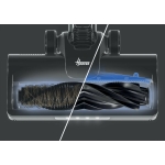 Hoover HF1P10P011 Επαναφορτιζόμενη Σκούπα Stick & Χειρός 14.8V - Image 9