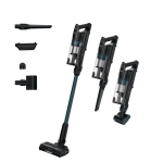 Hoover HF1P10P011 Επαναφορτιζόμενη Σκούπα Stick & Χειρός 14.8V - Image 7