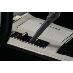 Hoover HF1P10P011 Επαναφορτιζόμενη Σκούπα Stick & Χειρός 14.8V - Image 5