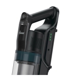 Hoover HF1P10P011 Επαναφορτιζόμενη Σκούπα Stick & Χειρός 14.8V - Image 4