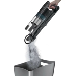 Hoover HF1P10P011 Επαναφορτιζόμενη Σκούπα Stick & Χειρός 14.8V - Image 3