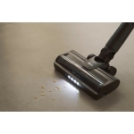 Hoover HF1P10P011 Επαναφορτιζόμενη Σκούπα Stick & Χειρός 14.8V - Image 13