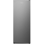 Inventor Όρθιος Καταψύκτης 169lt KFH-169MLF