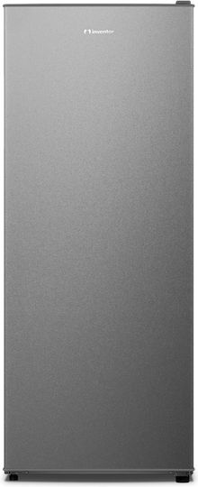 INVENTOR KFH-169MLF Inventor Όρθιος Καταψύκτης 169lt KFH-169MLF - Image 1