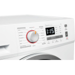 Inventor GXD-10HP Στεγνωτήριο 10kg με Αντλία Θερμότητας - Image 2