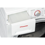 Inventor GXD-10HP Στεγνωτήριο 10kg με Αντλία Θερμότητας - Image 8