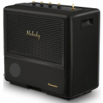 Inventor Melody MD-IONWD-20L Αφυγραντήρας με Συμπιεστή και Wi-Fi 20lt Μαύρος