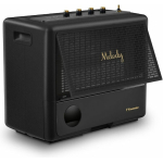Inventor Melody MD-IONWD-20L Αφυγραντήρας με Συμπιεστή και Wi-Fi 20lt Μαύρος - Image 5
