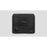 Inventor Melody MD-IONWD-20L Αφυγραντήρας με Συμπιεστή και Wi-Fi 20lt Μαύρος - Image 2