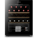 Inventor Συντηρητής Κρασιών 23 Φιαλών SKD-23B - Image 10