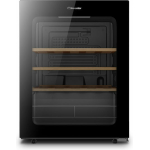 Inventor Συντηρητής Κρασιών 23 Φιαλών SKD-23B