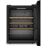 Inventor Συντηρητής Κρασιών 23 Φιαλών SKD-23B - Image 9