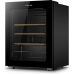 Inventor Συντηρητής Κρασιών 23 Φιαλών SKD-23B - Image 7