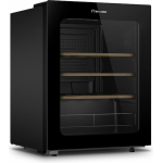 Inventor Συντηρητής Κρασιών 23 Φιαλών SKD-23B - Image 6