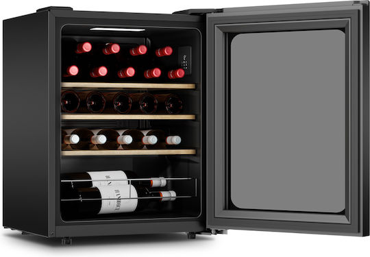 Inventor SKD-23B 6 Inventor Συντηρητής Κρασιών 23 Φιαλών SKD-23B - Image 5