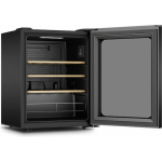 Inventor Συντηρητής Κρασιών 23 Φιαλών SKD-23B - Image 4