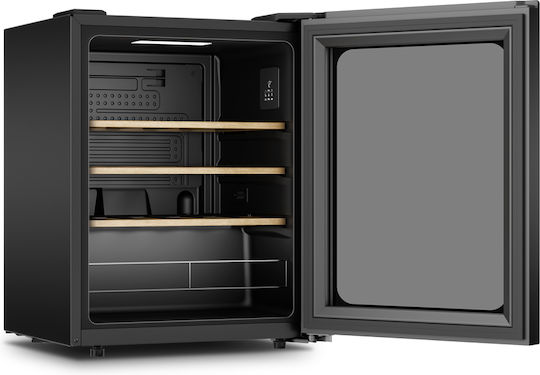 Inventor SKD-23B 7 Inventor Συντηρητής Κρασιών 23 Φιαλών SKD-23B - Image 4