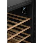 Inventor Συντηρητής Κρασιών 23 Φιαλών SKD-23B - Image 3