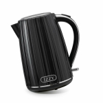 Izzy Βραστήρας 1.7lt 2200W Μαύρος IZ-3027 - Image 2