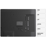 LG Smart Τηλεόραση 43" 4K UHD LED NanoCell AI NANO81 HDR (2025) 43NANO81A3A - Image 6