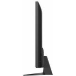 LG Smart Τηλεόραση 43" 4K UHD LED NanoCell AI NANO81 HDR (2025) 43NANO81A3A - Image 3