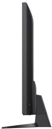 LG 43NANO81A3A 4 LG Smart Τηλεόραση 43" 4K UHD LED NanoCell AI NANO81 HDR (2025) 43NANO81A3A - Image 3