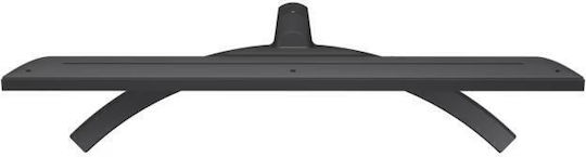 LG 43NANO81A3A 5 LG Smart Τηλεόραση 43" 4K UHD LED NanoCell AI NANO81 HDR (2025) 43NANO81A3A - Image 2