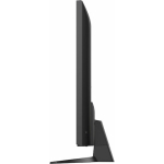 LG Smart Τηλεόραση 43" 4K UHD LED NanoCell AI NANO81 HDR (2025) 43NANO81A6A - Image 6