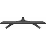 LG Smart Τηλεόραση 43" 4K UHD LED NanoCell AI NANO81 HDR (2025) 43NANO81A6A - Image 3