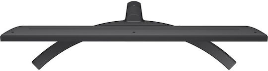 LG 43NANO81A6A 6 LG Smart Τηλεόραση 43" 4K UHD LED NanoCell AI NANO81 HDR (2025) 43NANO81A6A - Image 3