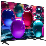 LG Smart Τηλεόραση 50" 4K UHD LED AI UA73 HDR (2025) 50UA73003LA - Image 4