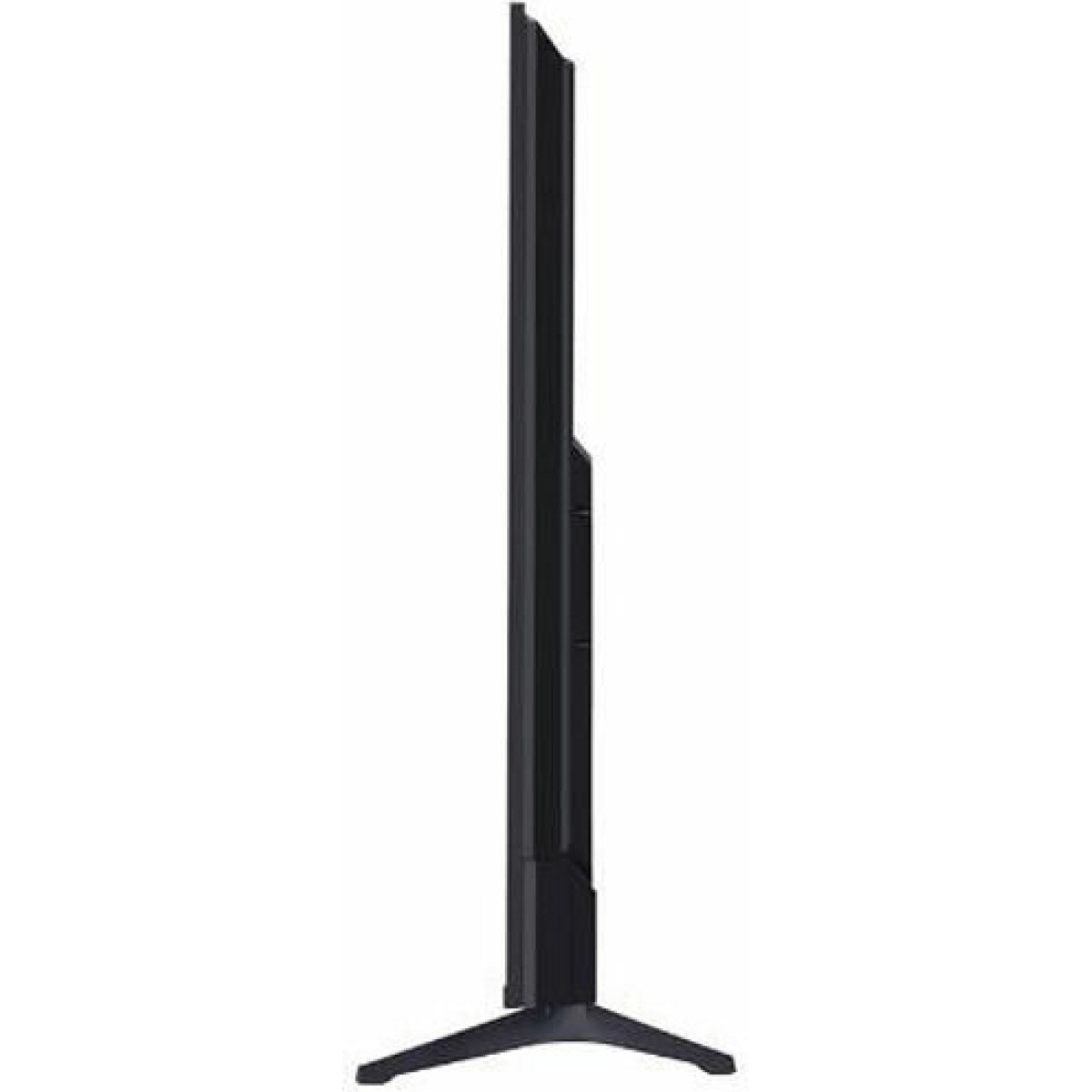 LG Smart Τηλεόραση 50" 4K UHD LED AI UA73 HDR (2025) 50UA73003LA - Image 2