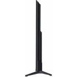LG Smart Τηλεόραση 50" 4K UHD LED AI UA73 HDR (2025) 50UA73003LA - Image 2