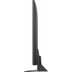 LG Smart Τηλεόραση 55" 4K UHD LED NanoCell AI NANO81 HDR (2025) 55NANO81A6A - Image 6