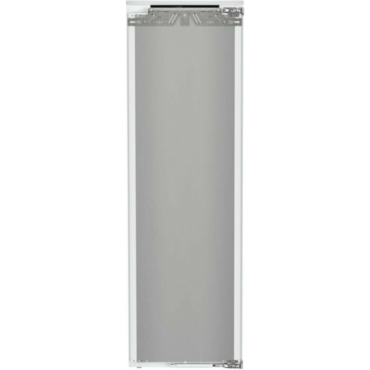 Liebherr Εντοιχιζόμενο Μονόπορτο Ψυγείο 296lt Υ178.8xΠ56xΒ55εκ. Inox Peak IRBci 5170 - Image 4