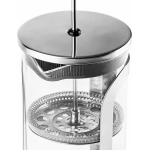 Luigi Ferrero Καφετιέρα Γαλλικού Χειρός 800ml FR-8083T - Image 3