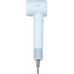 Morris Ladyplus Ionic  Πιστολάκι Μαλλιών με Φυσούνα 1500W Μπλε MHD11BL - Image 5