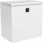Morris Καταψύκτης Μπαούλο 194lt W70195EED