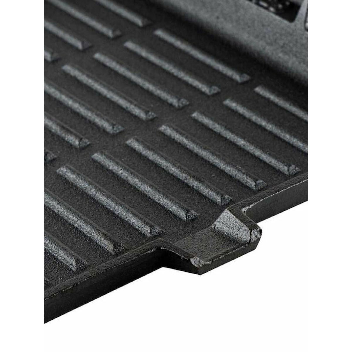Muhler Γκριλιέρα από Μαντέμι 28cm FR-2826CI - Image 2