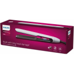 Philips Series 5000 BHS520/00 Πρέσα Μαλλιών με Κεραμικές Πλάκες Ionic - Image 8