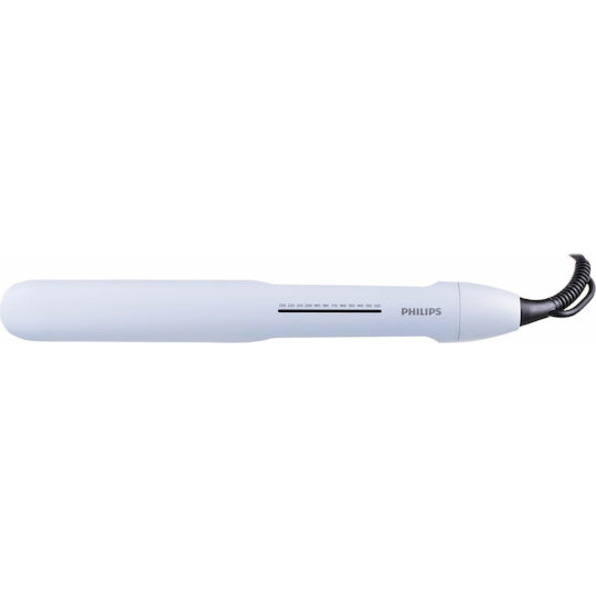 Philips Series 5000 BHS520/00 Πρέσα Μαλλιών με Κεραμικές Πλάκες Ionic - Image 10
