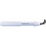 Philips Series 5000 BHS520/00 Πρέσα Μαλλιών με Κεραμικές Πλάκες Ionic - Image 10