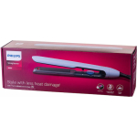 Philips Series 5000 BHS520/00 Πρέσα Μαλλιών με Κεραμικές Πλάκες Ionic - Image 6