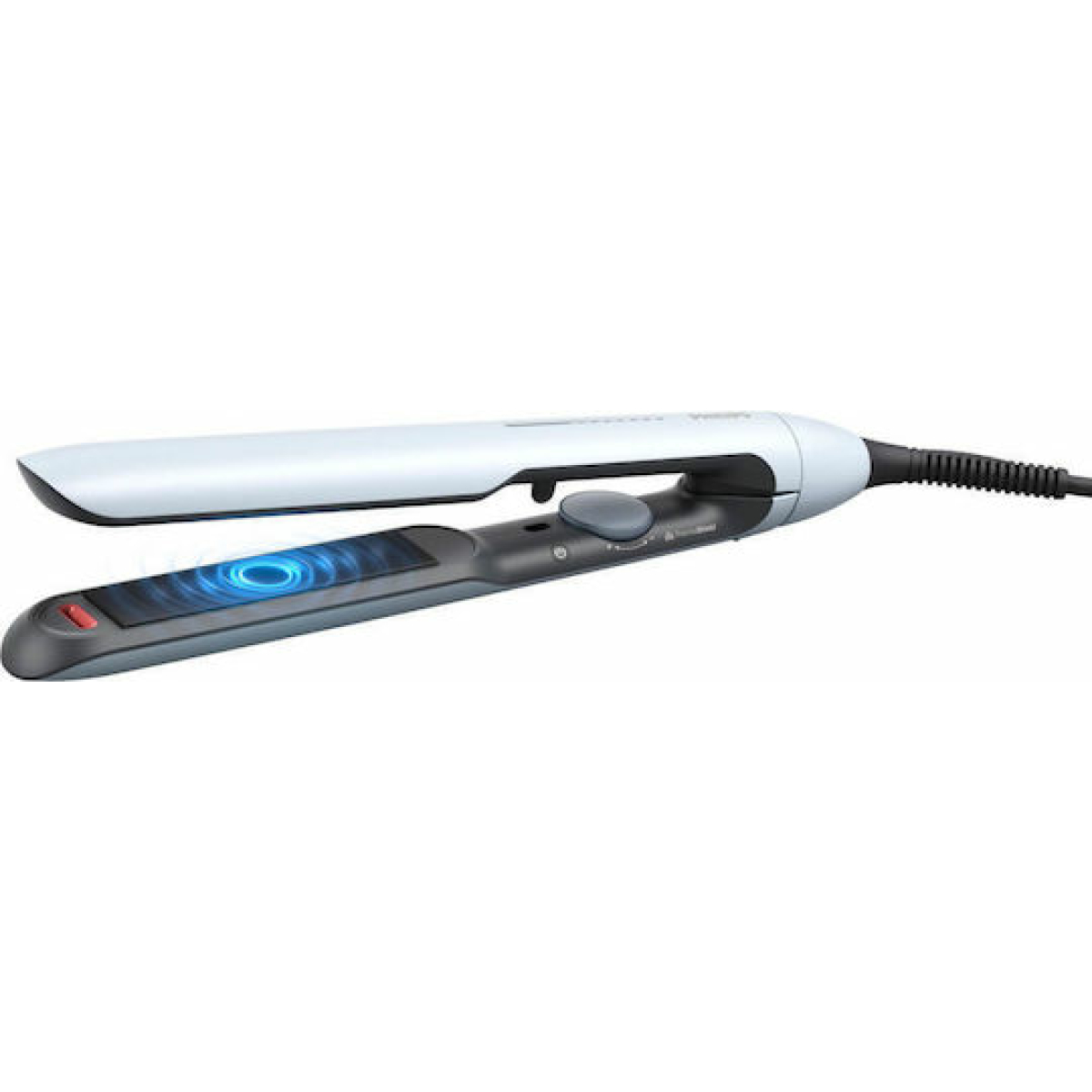 Philips Series 5000 BHS520/00 Πρέσα Μαλλιών με Κεραμικές Πλάκες Ionic - Image 4