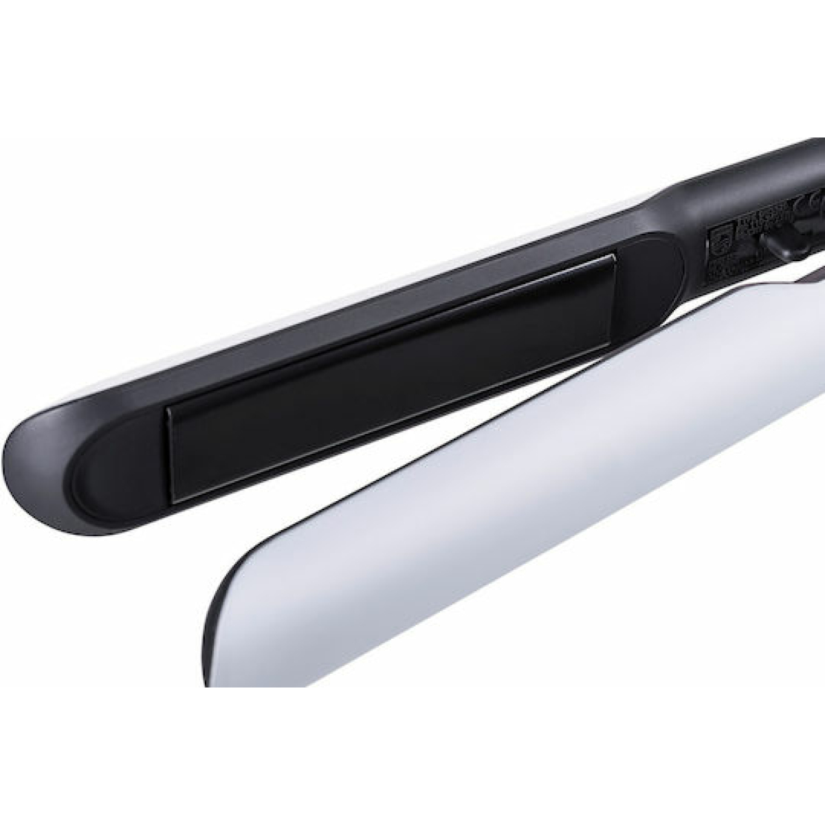 Philips Series 5000 BHS520/00 Πρέσα Μαλλιών με Κεραμικές Πλάκες Ionic - Image 3