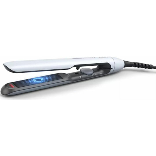 Philips Series 5000 BHS520/00 Πρέσα Μαλλιών με Κεραμικές Πλάκες Ionic