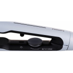 Philips Series 5000 BHS520/00 Πρέσα Μαλλιών με Κεραμικές Πλάκες Ionic - Image 2